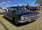 Gfest24_35