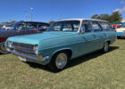 Gfest24_36