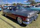 Gfest24_37
