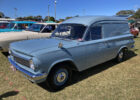 Gfest24_38