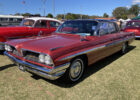 Gfest24_39