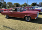 Gfest24_40