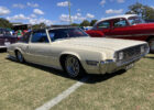 Gfest24_41
