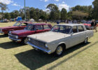 Gfest24_42