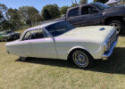 Gfest24_43