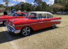 Gfest24_44