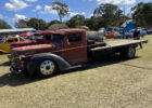 Gfest24_46
