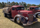 Gfest24_47