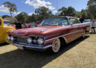Gfest24_48