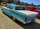 Gfest24_50