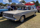 Gfest24_51