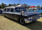 Gfest24_53
