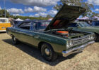 Gfest24_54