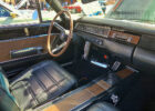 Gfest24_55