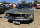 Gfest24_56