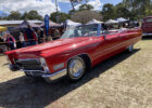 Gfest24_57