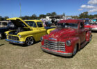 Gfest24_58