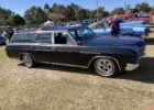 Gfest24_59