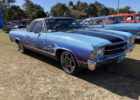 Gfest24_60
