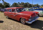 Gfest24_61