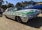 Gfest24_62