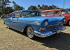 Gfest24_63