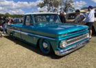 Gfest24_64