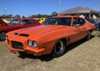 Gfest24_65