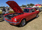 Gfest24_66