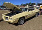 Gfest24_67