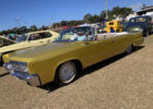 Gfest24_68