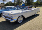 Gfest24_69