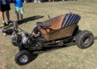 Gfest24_70
