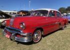 Gfest24_71