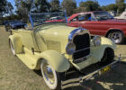 Gfest24_72