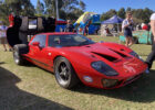 Gfest24_73