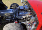 Gfest24_74