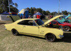 Gfest24_75