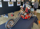Gfest24_76