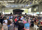 Gfest24_77