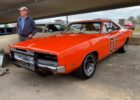 Mopar01