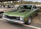 Mopar02