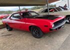 Mopar03