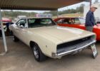 Mopar04