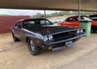 Mopar05
