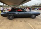 Mopar06