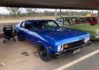 Mopar08