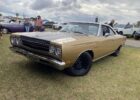 Mopar09
