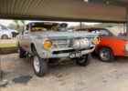 Mopar10