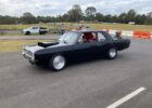 Mopar11